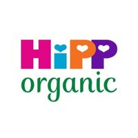 Hipp Logo