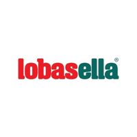 Lobasella Logo