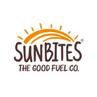 Sunbites logo