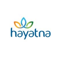 Hayatna Logo